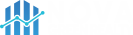 Nova Green Realty